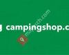 campingshop.ch AG