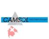 Camsol GmbH