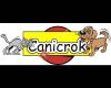 Canicrok Grand-Saconnex