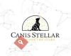 Canis Stellar