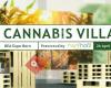 Cannabis-Village