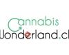 CannabisWonderland.ch