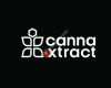 cannaxtract labs