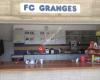 Cantine FC Granges