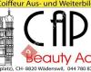 Capelli Beauty Academy