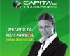 Capital Transfer - Bienne