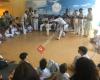 Capoeira Bourdonnette