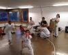 Capoeira Gland / atelier marimonbondo