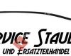 Car Service Staub GmbH