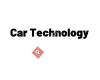 Car technology shop