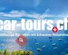 car-tours.ch