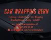 Car Wrapping Bern