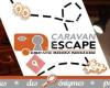 Caravan'escape - La canebière - Minigolf de Neuchâtel