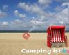Caravaning-Shop.ch