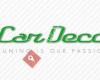 CarDeco Garage GmbH
