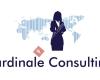 Cardinale Consulting