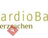 cardioBalance.ch