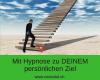 Carevital - Coaching - Hypnose und Massage