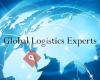 Cargocare AG - Logistics in Switzerland