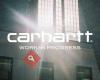 Carhartt WIP Outlet Murgenthal