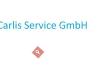 Carlis Service GmbH