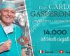 Carlo Gasperoni - Chirurgo Plastico
