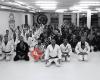 Carlson Gracie Jiu Jitsu-Zurich-Swiss