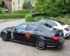 Carlsson Schweiz