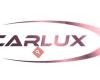 Carlux