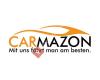 Carmazon AG