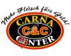 Carna Center AG