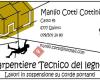 Carpenteria Cotti Cottini