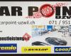 Carpoint Uzwil