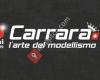 Carrara Modellismo