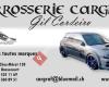 Carrosserie Cargraf