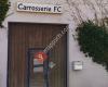 Carrosserie FC