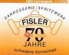 Carrosserie Fisler AG