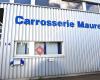 Carrosserie Maurer GmbH