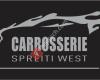 Carrosserie Spreiti West