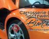 Carrosserie & Spritzwerk Bianco GmbH