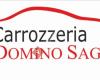 Carrozzeria Domino Sagl