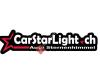 Carstarlight.ch