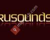 Carusounds - music & events