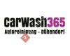 CarWash365