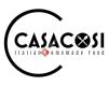 Casa Cosi Restaurant & Bar