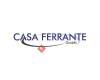 CASA FERRANTE GmbH