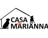 Casa Marianna Hundebetreuung