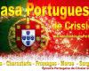Casa Portuguesa de Crissier