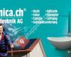 casa-technica.ch / Landolt Gebäudetechnik AG