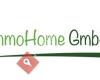 Casaimmohome GmbH